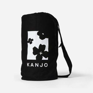 KANJO Acupressure Mat and Pillow Set